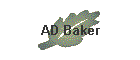 AD Baker