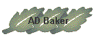 AD Baker