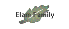 Elam Family