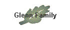 Glenn Family