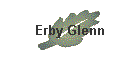 Erby Glenn